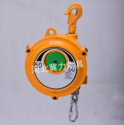50-60公斤平衡器使用
