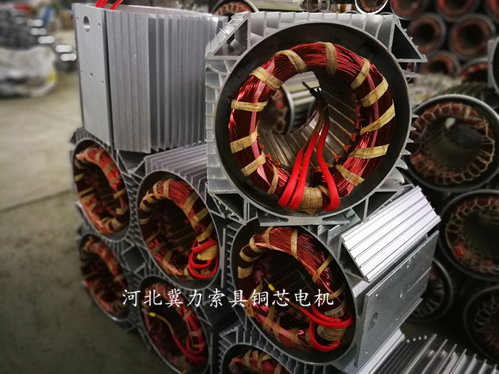 電動提升機(jī)保養(yǎng)