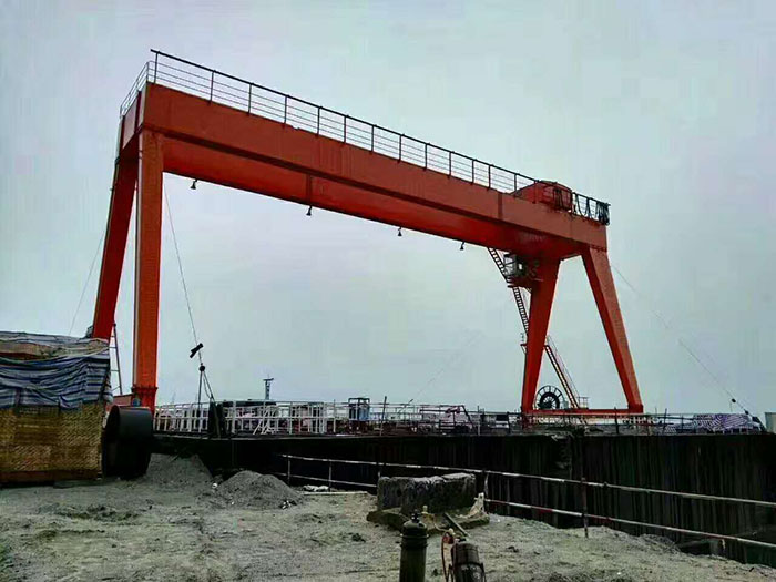 行車