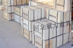 永磁吸盤吊保存好等于保養(yǎng)