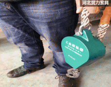 防墜吊鋼絲繩你不知道的那些