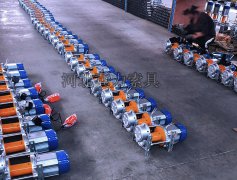 冀力電動(dòng)提升機(jī)零配件行業(yè)標(biāo)