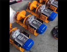 離合器壓盤提升機(jī)