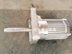 小型簡(jiǎn)易提升機(jī)電流大容易燒