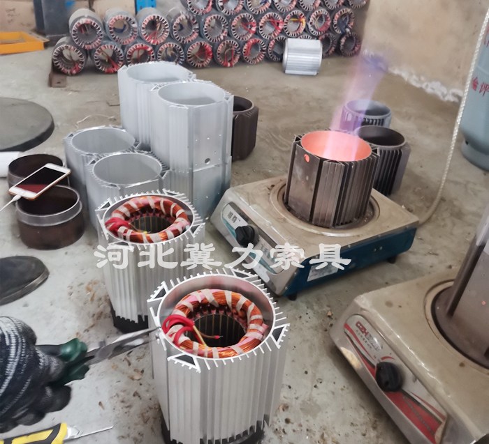 微型電動(dòng)提升機(jī)廠家