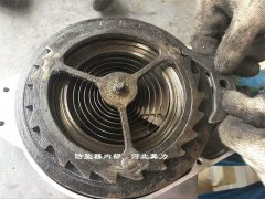 速差防墜器是否需要添加潤滑
