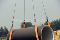 4根10噸吊裝帶四點吊裝裝可以