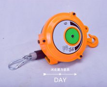 對(duì)于企業(yè)來說使用和不使用彈