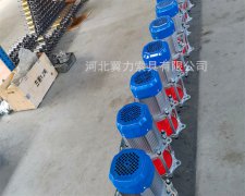 家用提升機生產(chǎn)廠家