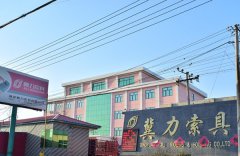小型家用提升機生產(chǎn)廠家批發(fā)