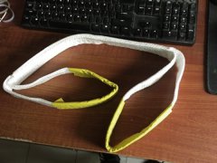 買不起健身帶？可選擇兩頭扣