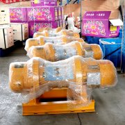 卷揚(yáng)機(jī)電機(jī)質(zhì)保